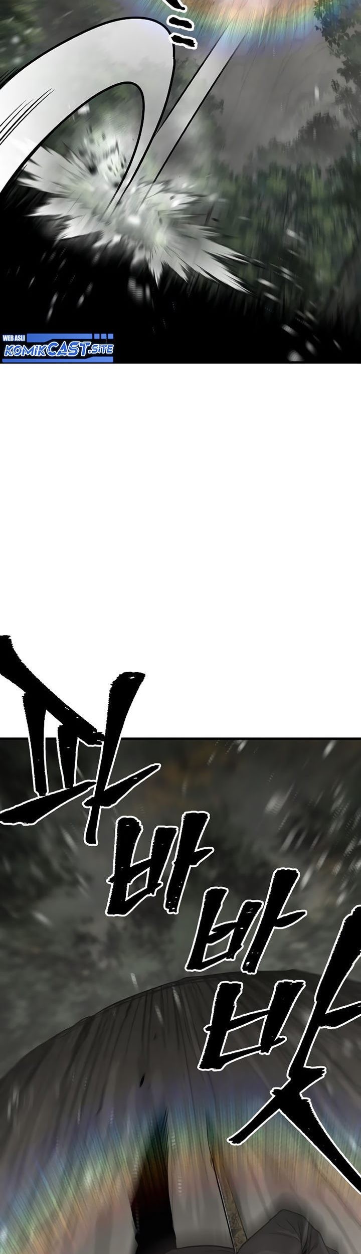 Heavenly Demon Cultivation Simulation Chapter 75 Gambar 16