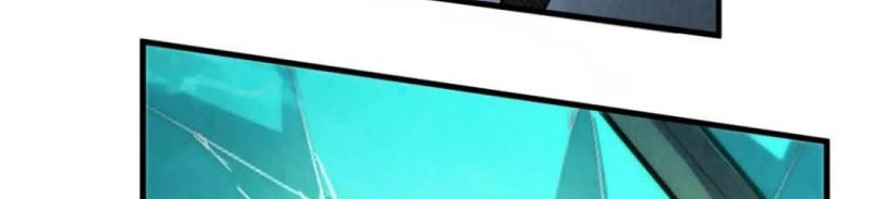 The Ultimate of All Ages Chapter 195 Gambar 33