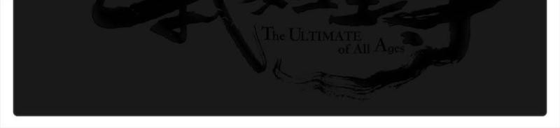 The Ultimate of All Ages Chapter 195 Gambar 42