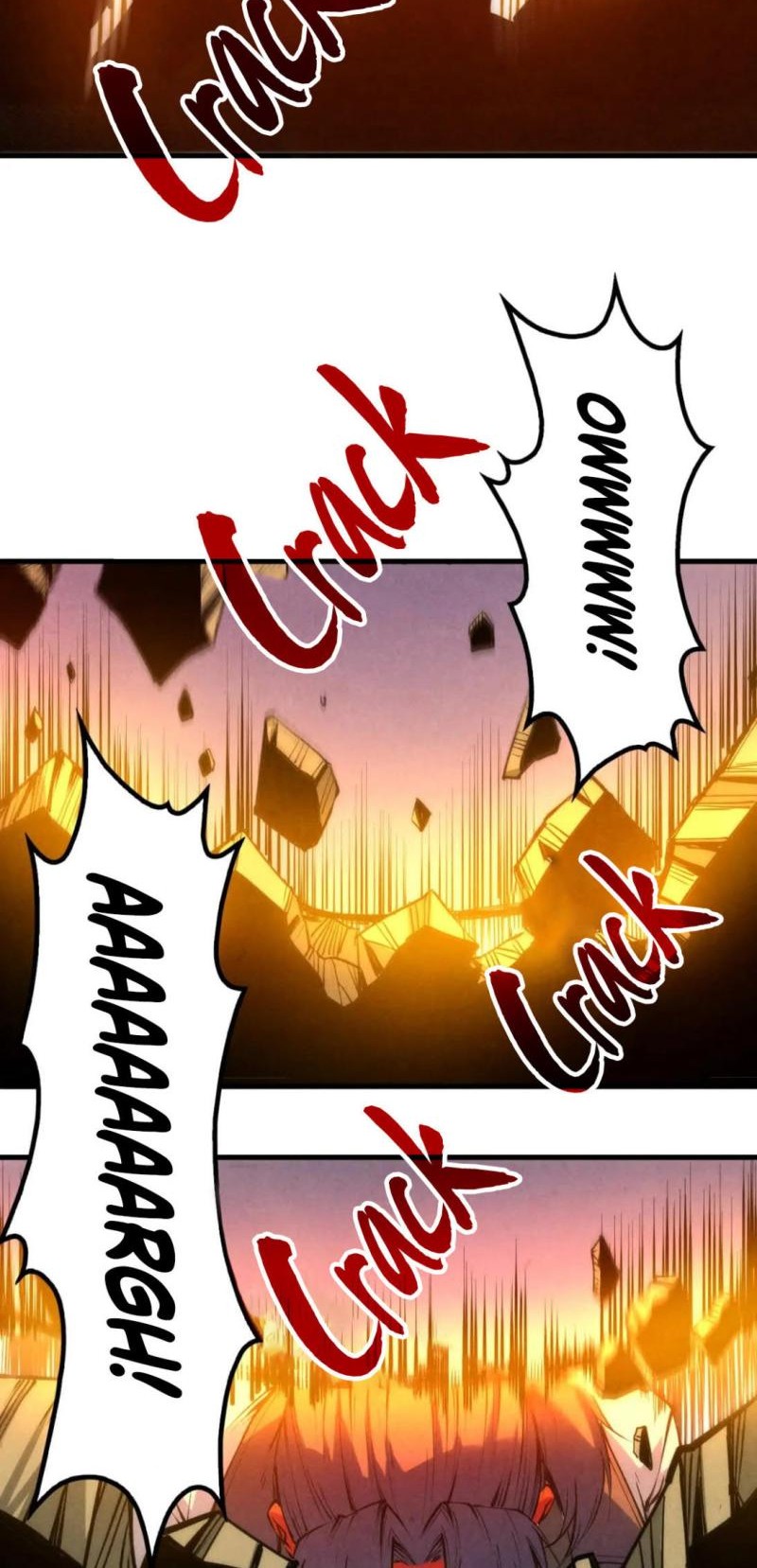 The Ultimate of All Ages Chapter 195 Gambar 22