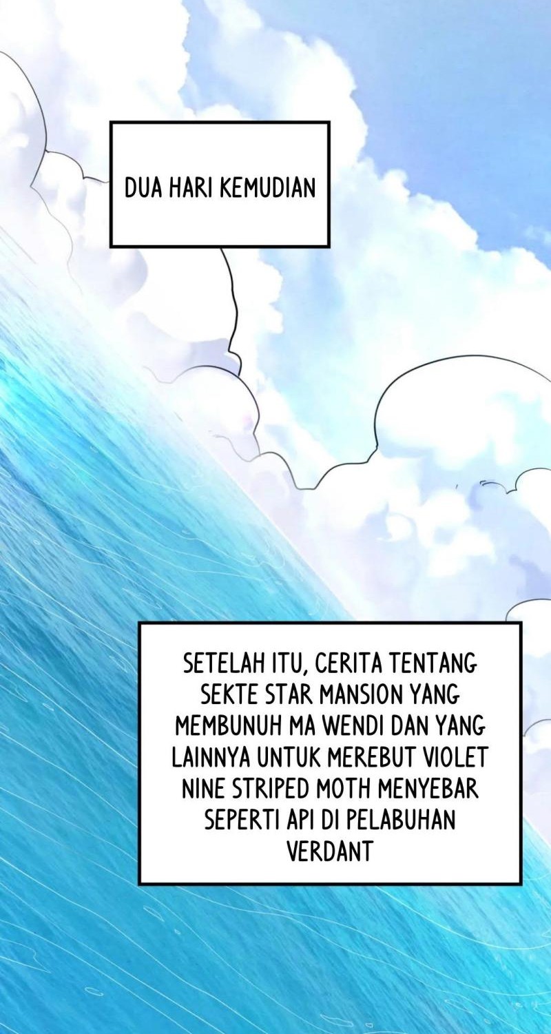 Manhua The Ultimate of All Ages Chapter 195 gambar nomor 2