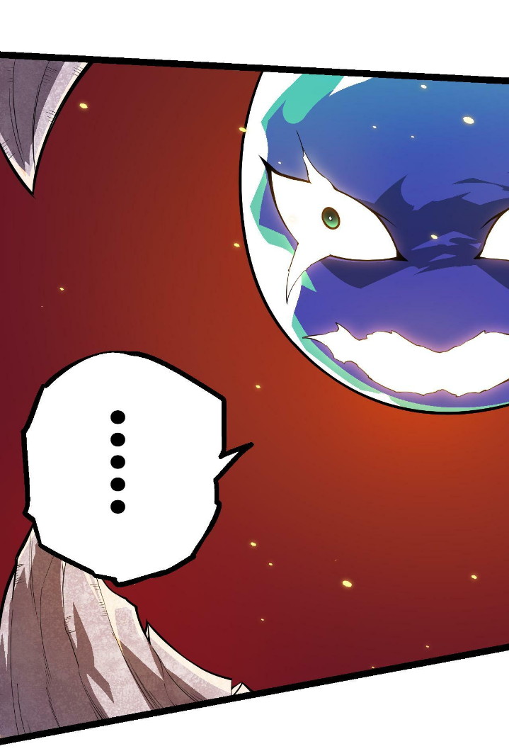 Evolution Begins With A Big Tree Chapter 64 Gambar 18