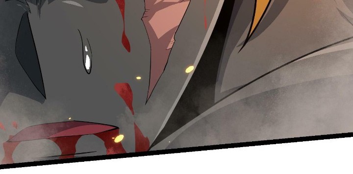 Evolution Begins With A Big Tree Chapter 64 Gambar 22