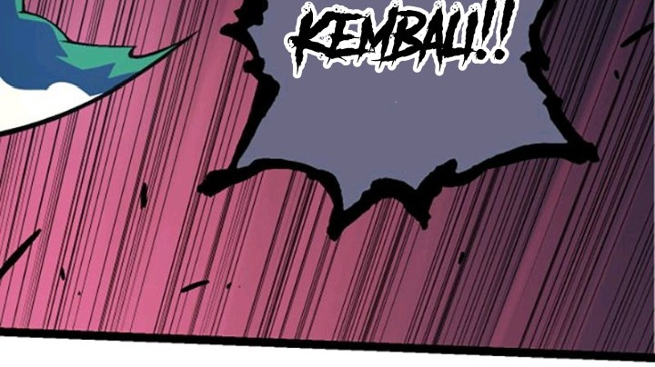 Evolution Begins With A Big Tree Chapter 64 Gambar 33