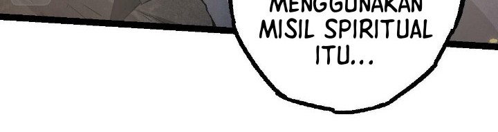 Evolution Begins With A Big Tree Chapter 64 Gambar 27