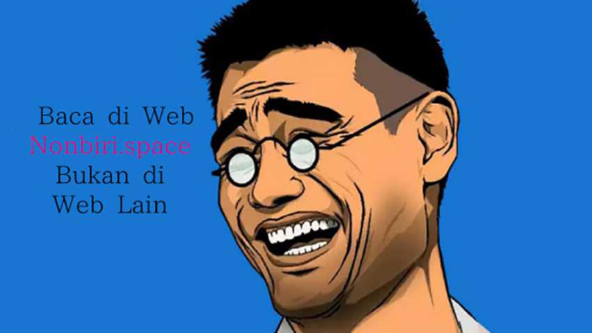 Serial Killer Isekai ni Oritatsu Chapter 07 Gambar 38