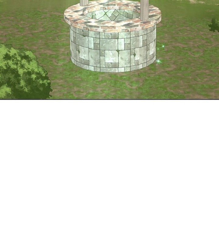 The MAX leveled hero will return! Chapter 129 Gambar 41