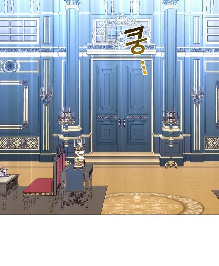 The MAX leveled hero will return! Chapter 129 Gambar 9