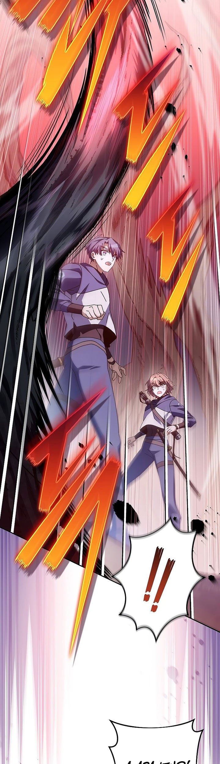 The Novel’s Extra (Remake) Chapter 57 Gambar 26