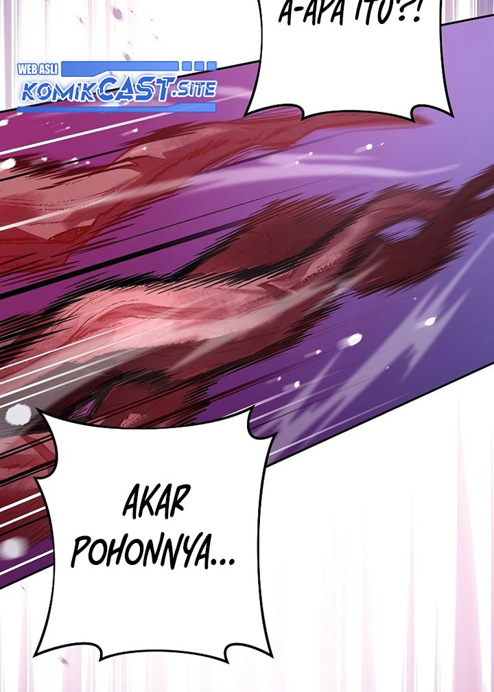 The Novel’s Extra (Remake) Chapter 57 Gambar 27