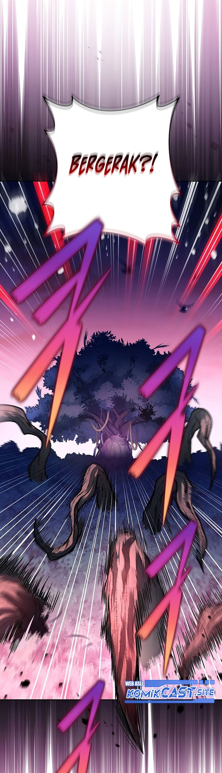 The Novel’s Extra (Remake) Chapter 57 Gambar 28