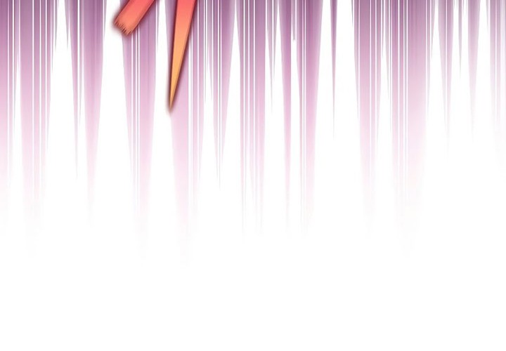 The Novel’s Extra (Remake) Chapter 57 Gambar 29