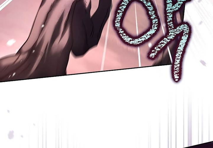 The Novel’s Extra (Remake) Chapter 57 Gambar 31