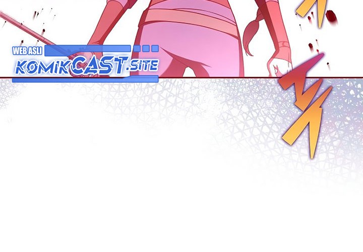 The Novel’s Extra (Remake) Chapter 57 Gambar 33