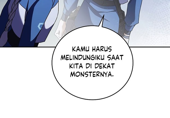 The Novel’s Extra (Remake) Chapter 57 Gambar 35