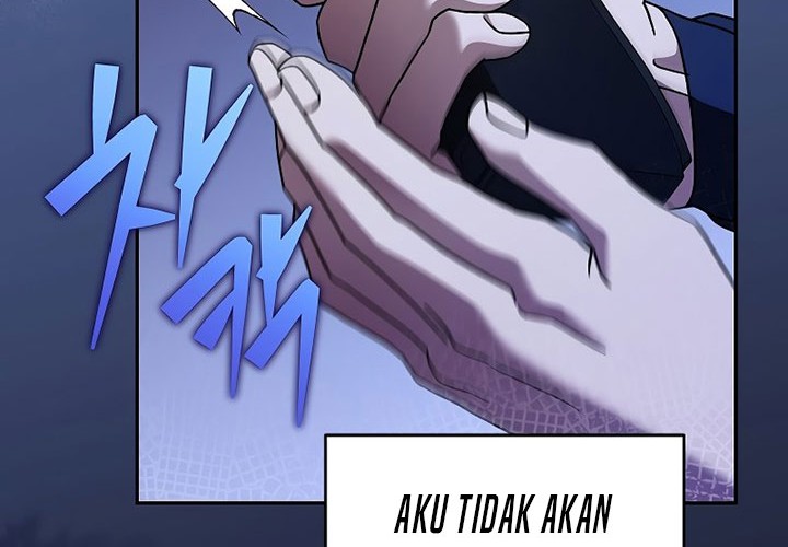 The Novel’s Extra (Remake) Chapter 57 Gambar 37