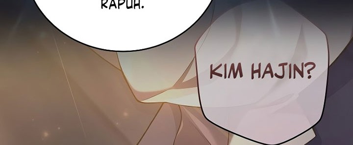 The Novel’s Extra (Remake) Chapter 57 Gambar 19