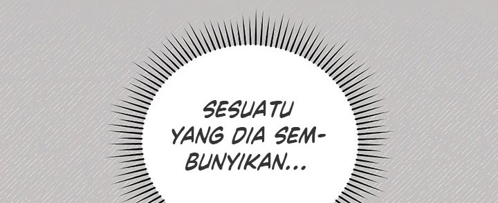 The Novel’s Extra (Remake) Chapter 57 Gambar 21