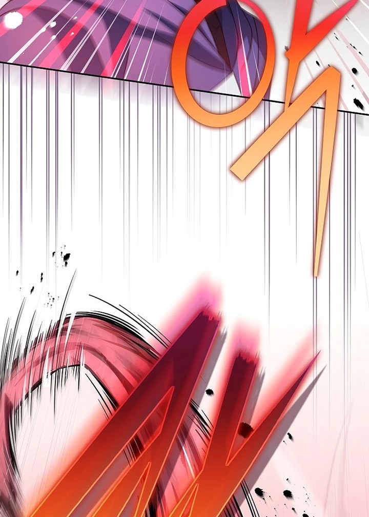 The Novel’s Extra (Remake) Chapter 57 Gambar 25