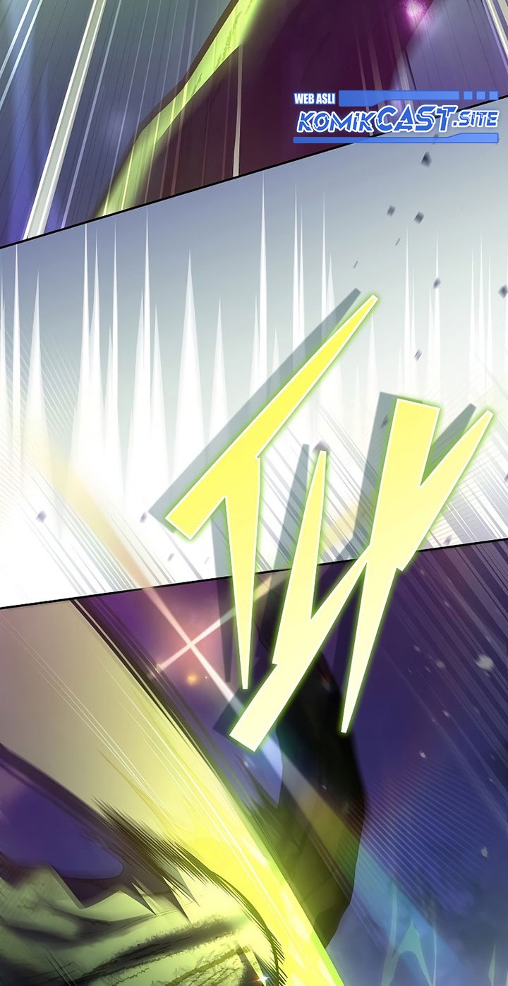 The Novel’s Extra (Remake) Chapter 57 Gambar 47