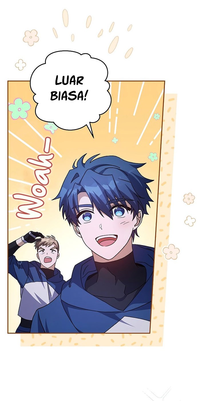 The Novel’s Extra (Remake) Chapter 57 Gambar 49