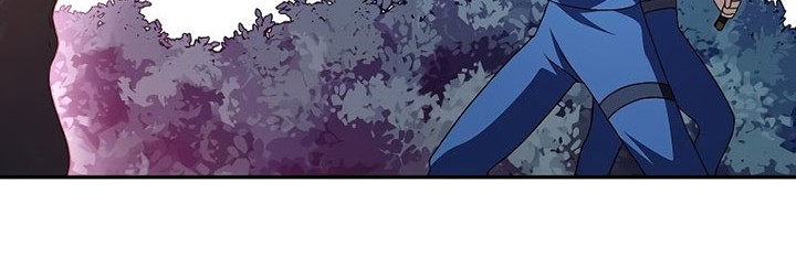 The Novel’s Extra (Remake) Chapter 57 Gambar 51