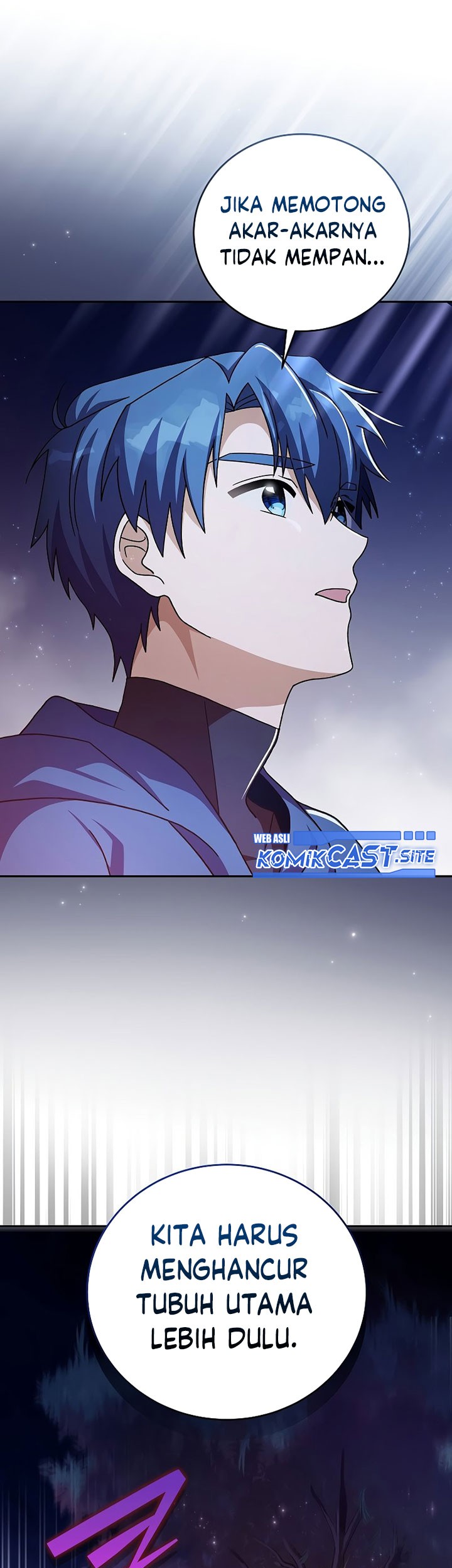 The Novel’s Extra (Remake) Chapter 57 Gambar 52