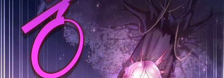 The Novel’s Extra (Remake) Chapter 57 Gambar 53