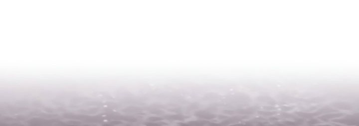 The Novel’s Extra (Remake) Chapter 57 Gambar 55