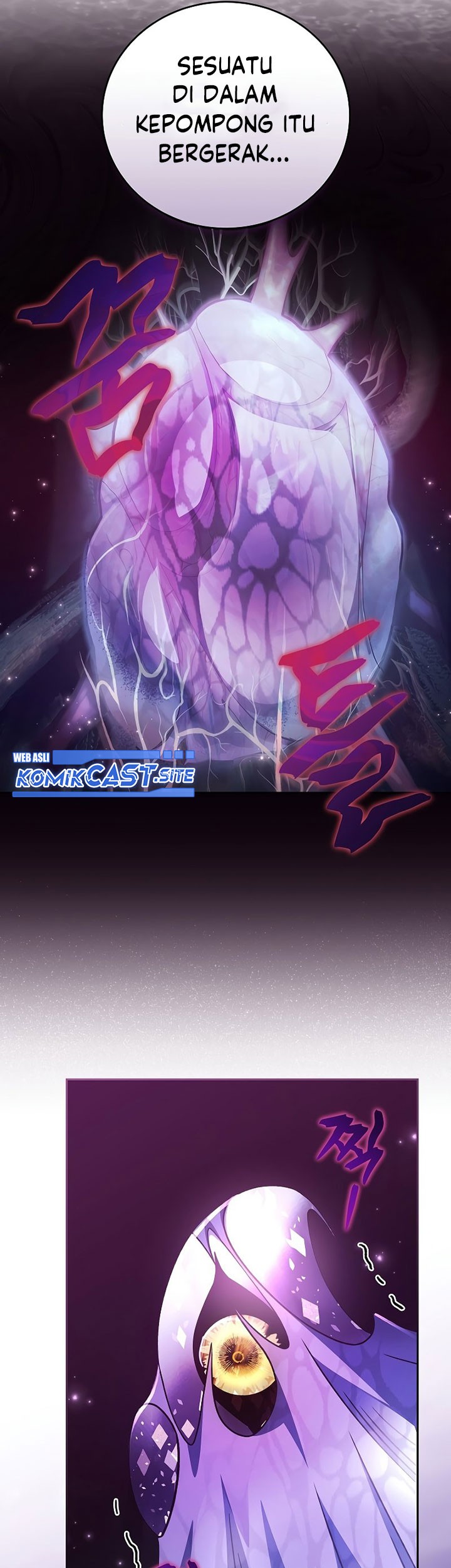 The Novel’s Extra (Remake) Chapter 57 Gambar 56