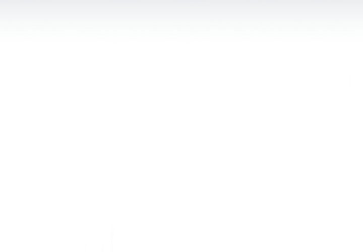 The Novel’s Extra (Remake) Chapter 57 Gambar 39