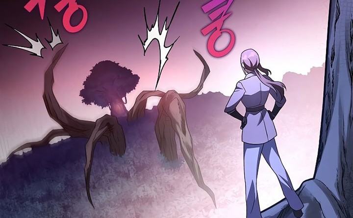 The Novel’s Extra (Remake) Chapter 57 Gambar 41