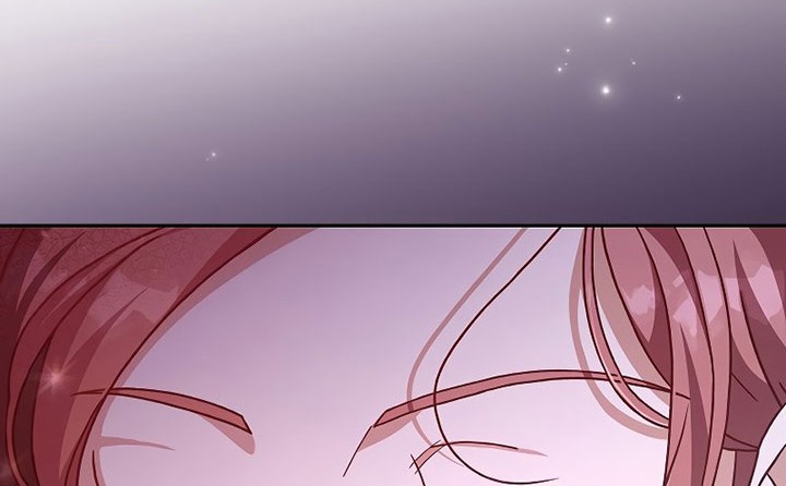 The Novel’s Extra (Remake) Chapter 57 Gambar 43