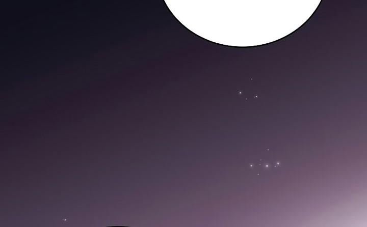 The Novel’s Extra (Remake) Chapter 57 Gambar 45