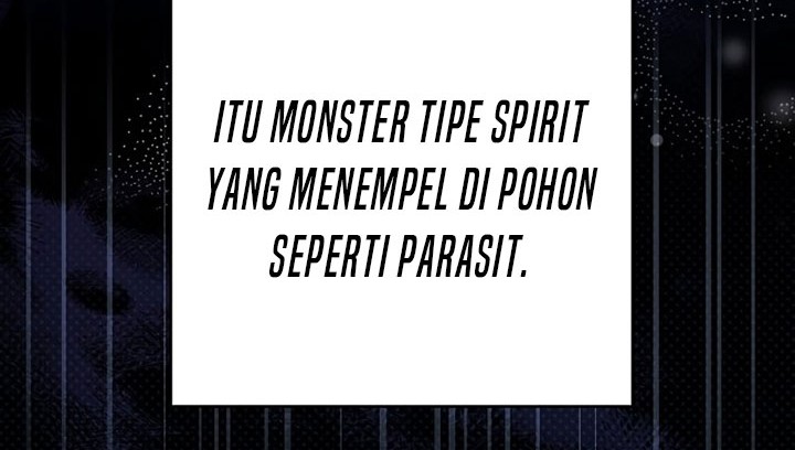 The Novel’s Extra (Remake) Chapter 57 Gambar 3