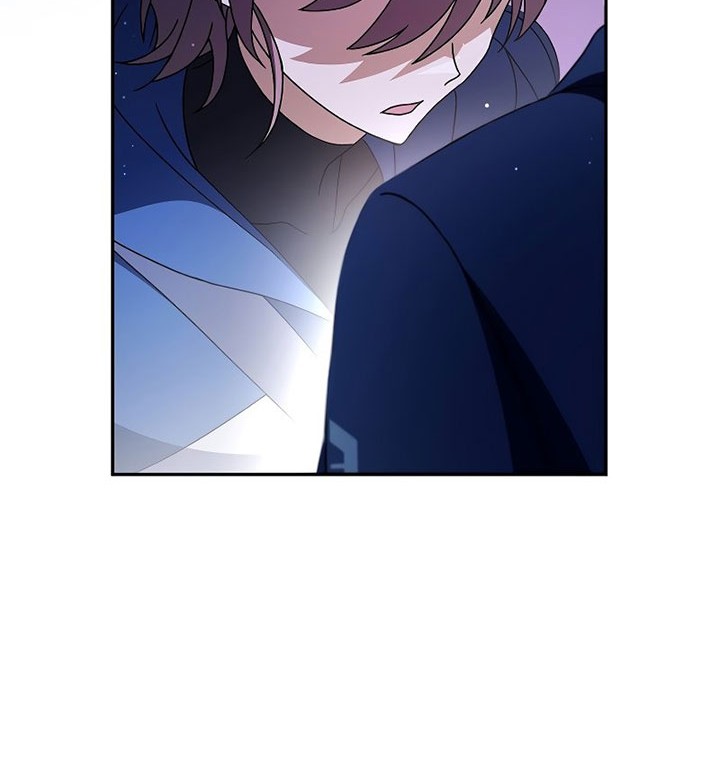 The Novel’s Extra (Remake) Chapter 57 Gambar 67