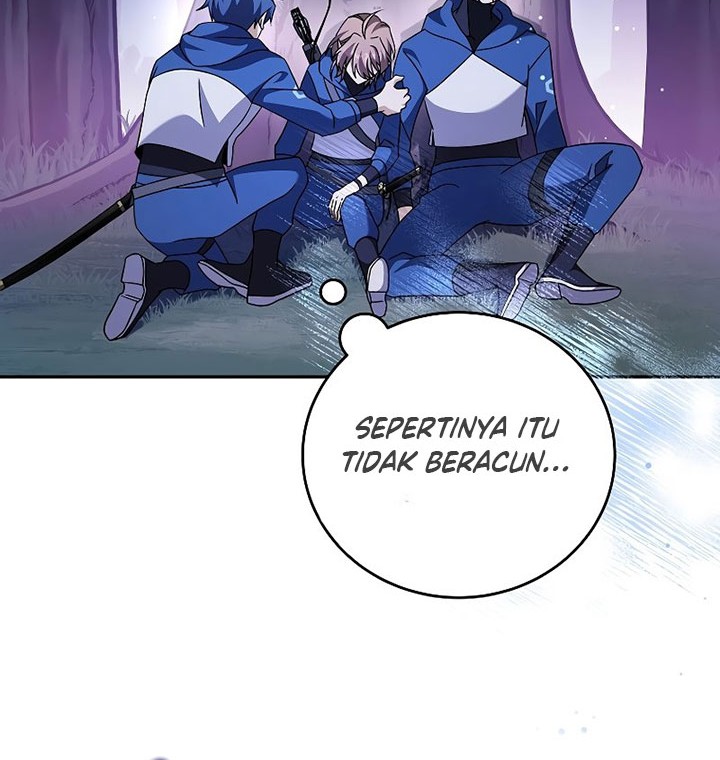 The Novel’s Extra (Remake) Chapter 57 Gambar 69