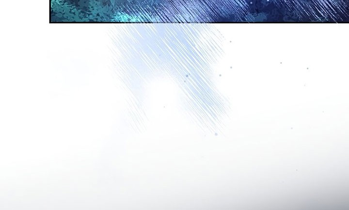 The Novel’s Extra (Remake) Chapter 57 Gambar 71