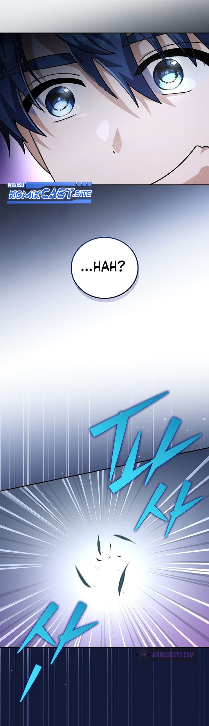 The Novel’s Extra (Remake) Chapter 57 Gambar 72