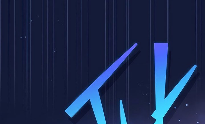 The Novel’s Extra (Remake) Chapter 57 Gambar 73