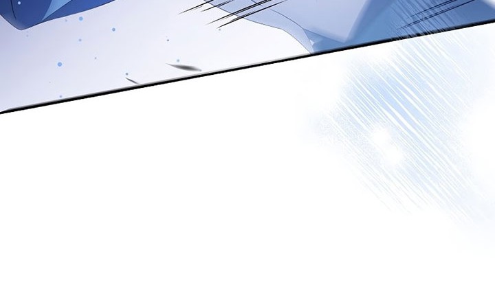 The Novel’s Extra (Remake) Chapter 57 Gambar 75