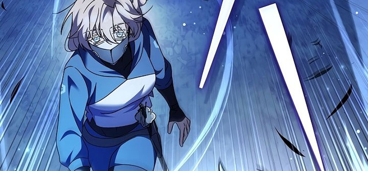 The Novel’s Extra (Remake) Chapter 57 Gambar 77