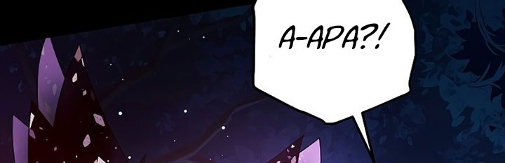 The Novel’s Extra (Remake) Chapter 57 Gambar 59