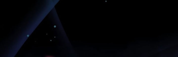 The Novel’s Extra (Remake) Chapter 57 Gambar 61