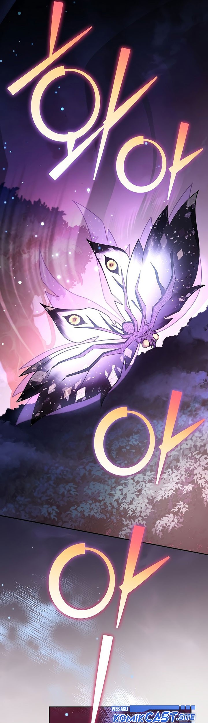 The Novel’s Extra (Remake) Chapter 57 Gambar 62