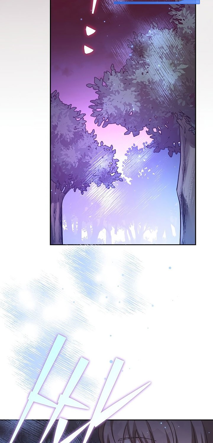 The Novel’s Extra (Remake) Chapter 57 Gambar 63