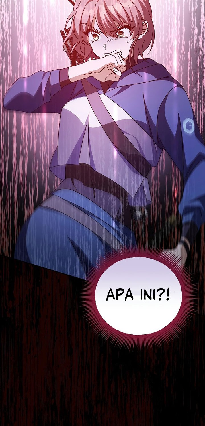 The Novel’s Extra (Remake) Chapter 57 Gambar 65