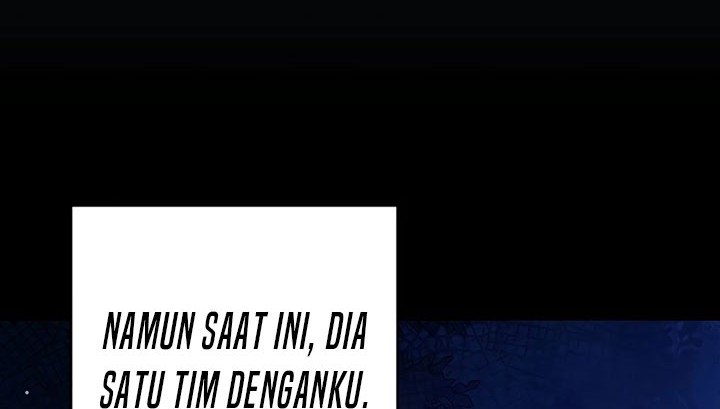 The Novel’s Extra (Remake) Chapter 57 Gambar 5