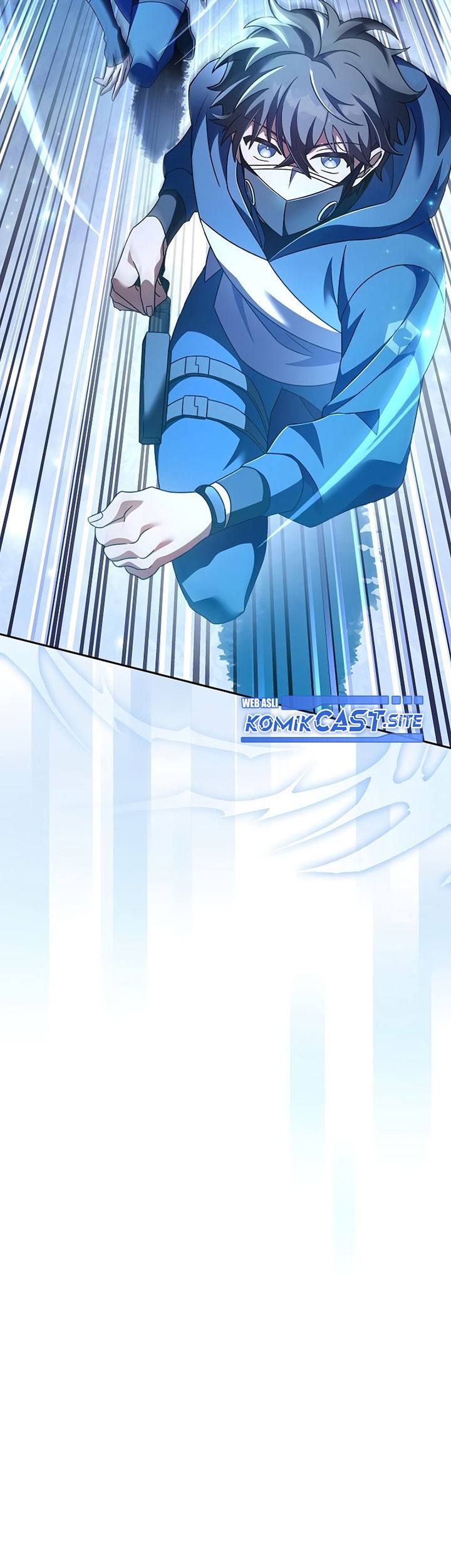 The Novel’s Extra (Remake) Chapter 57 Gambar 78