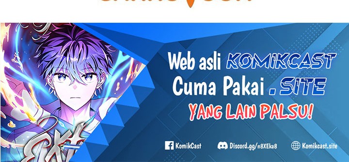 The Novel’s Extra (Remake) Chapter 57 Gambar 81